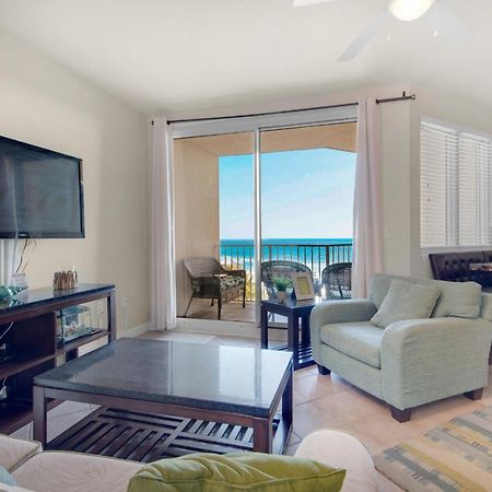 Shores Of Panama 610 Panama City Beach Buitenkant foto