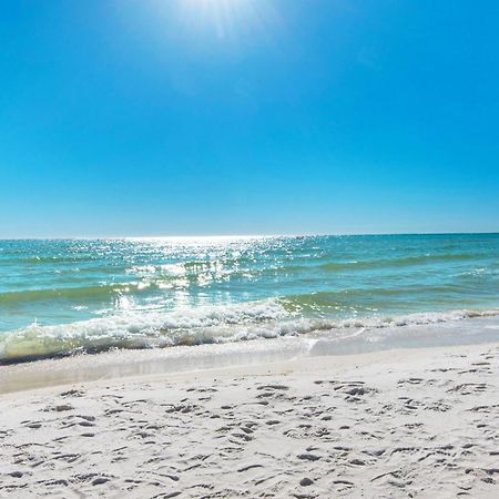 Shores Of Panama 610 Panama City Beach Buitenkant foto